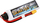 Bateri LiPo Gens Ace Soaring 2200mAh, 11.1V 3S, 30C XT60, e bardhë