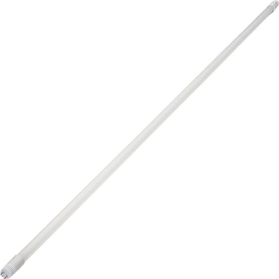 Dritë Led për dhomë Art Tuba T8, 120cm, 18W, AC-230V, 4000K