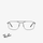 Ray-Ban RX6434 2503 55