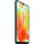 Telefoni Redmi 12C, 64GB, Dual SIM, blu