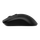 Maus SBOX WM-852, Wireless, 1600dpi, i zi