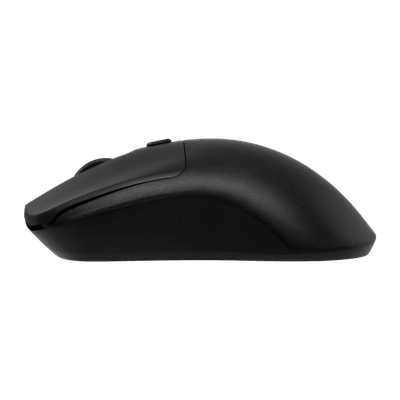 Maus SBOX WM-852, Wireless, 1600dpi, i zi