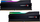 Memorie G.Skill Trident Z5 RGB, DDR5, 48 GB, 6400 MHz, CL32, F5-6400J3239F24GX2-TZ5RK