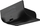 Kit karikimi Speedlink Pulse X Play and Charge, për kontrollor Xbox, USB, i zi