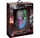 Глувче Defender GM-928 BULLETSTORM, Gaming, USB Type-A