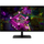 Monitor Corsair Xeneon 32UHD144-A, 32", 3840 x 2160, 144 Hz, i zi