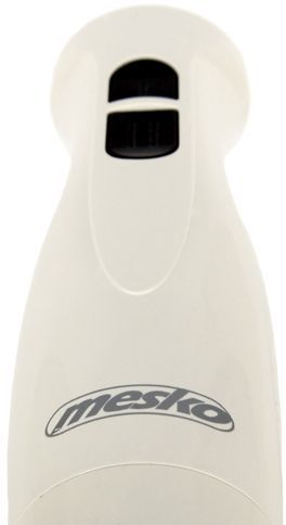 Блендер Mesko MS 4619, бел