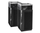 Ruter mesh ASUS ZenWiFi Pro ET12, Wi-Fi 6E tri band, 2.5G LAN WAN, i zi