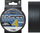 Fije e thurur Ron Thompson Hyper 4-Braid, 110m, 0.22mm, 11.3kg, 25lb, e hirtë (61477)