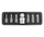 Set bite kaçavide Torx sigurie Yato YT-0416, T25 T55, 30mm, 7 copë