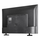 TV LED Samsung UE50U8072F, 50\" 4K Crystal UHD, Smart TV, i zi