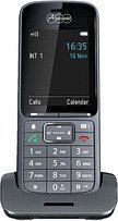 Aksesor telefoni Auerswald 90242, për central PBX, për COMfortel M-720