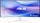 Монитор ASUS VU34WCIP-W, 34\", WQHD 3440 x 1440, бел