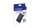 Внатрешен SSD Verbatim Vi550 S3, 256GB, 2.5\", SATA III