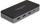 Докинг станица Делок 88271, USB-C, 7 порти, црна
