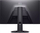 Monitor Dell G2724D (210-BHTK), 27", WQHD, i zi