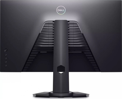 Monitor Dell G2724D (210-BHTK), 27", WQHD, i zi