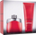 Set dhuratë për meshkuj Montblanc Legend Red, Eau de Parfum