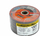 Disk prerës metali Incoflex 41-A60QBF, 125x1.0 mm, për hekur dhe inox, paketim 50+5