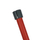 Shkop për mop Vileda Rod 128746, metalik, 126 cm, gri