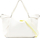 Çantë Desigual Half 23SAXP561000