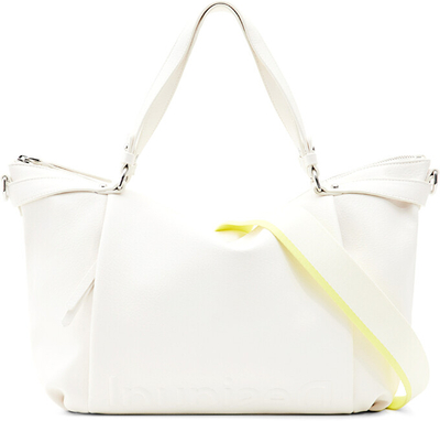 Çantë Desigual Half 23SAXP561000