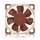 Ладилник Noctua NF A4x10 5V PWM, 4 cm