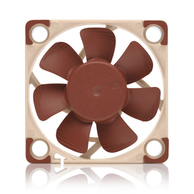 Ладилник Noctua NF A4x10 5V PWM, 4 cm