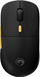 Mi gaming Marvo Niro 50 G912W, wireless dhe me kabllo, 12000 DPI, i zi