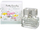 Parfum Betty Barclay Tender Blossom