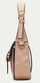 Çantë krahu për femra Hispanitas Samba-V23 Bag BV232511, bezhë