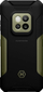 Telefoni Hammer Construction 2 5G Military Edition, 6GB RAM, 128GB, i zi