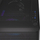 Kompjuter desktop Game X Eco, Intel Core i3-12100, 16GB RAM, 256GB SSD 1TB HDD, i zi