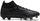 Фудбалски копачки Puma Ultra Pro FG AG, машки, сиви
