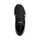 Atlete Adidas Run 70s 2.0 W IH8595, Cloudfoam, për goca, të bardha