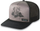 Kapelë Dakine Trucker Watts 10001527-W18