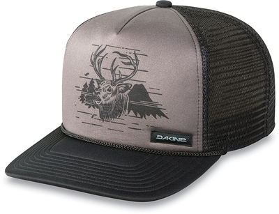 Kapelë Dakine Trucker Watts 10001527-W18