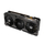 Kartelë grafike ASUS TUF Gaming TUF-RX6800XT-O16G-GAMING AMD Radeon RX 6800 XT 16 GB GDDR6