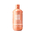 Balsam për flokë Hairburst