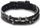Byzylyk Fossil JF85460040