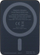 Powerbank wireless Guess GUPBM5ALGSGK, 5000mAh, 15W, i zi