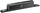 Modul WiFi Bluetooth Optoma SI07B, WiFi 6, për panele Creative Touch 5-Series Gen 2