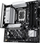 Pllakë amë ASUS PRIME B860M-A-CSM, Intel B860, DDR5, mATX