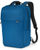 Çantë shpine Dicota Commuter, 13-16", blu