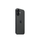 Apple iPhone 16, 128GB, Black