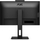 Monitor AOC 24P3CW - LED, 23.8", FullHD, i zi