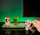 Figura lojë Minecraft Flippin Figs Creeper Charged Creep, 2 në 1, 9.5 cm, me stil pixel