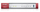 Firewall hardware Zyxel USG FLEX 50, 0.35 Gbit/s, Gigabit, i bardhë