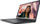 Laptop Dell Inspiron 15 3530, i5, 16GB RAM, 512GB SSD, 15.6" FHD, i zi
