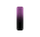 Buzëkuq Catrice Shine Bomb Lipstick, no. 080, 3.5gr